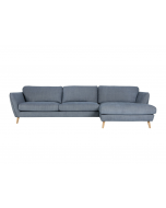 SITS Stella Set 2 RHF