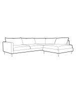 SITS Bianca Set 2 RHF