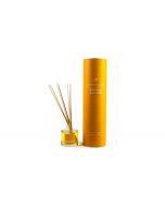 Marmalade of London Reed Diffuser Seville Orange & Clementine