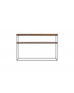 Harlow Console Table