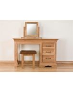 Sherringham Night Stand