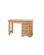 Sherringham Dressing Table