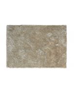 Shimmer Champagne Rug