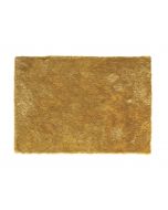 Shimmer Ochre Rug