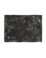 Shimmer Charcoal Rug