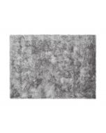 Shimmer Silver Rug