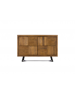 Harlow Narrow Sideboard