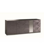 Alf Italia Alessandria Large Sideboard