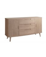 Arundel Sideboard