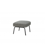SITS Siri Footstool