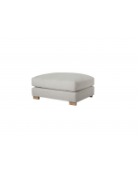 SITS Brandon Small Footstool