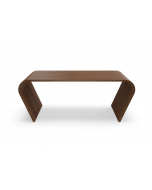 Tom Schneider Living Taper Coffee Table
