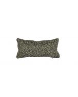 Alexander & James Small Bolster Cushion