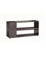 Alf Italia Alessandria Sofa Table