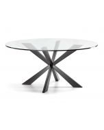 Cattelan Italia Spyder Large Circular Table