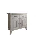 Rennes Dining Standard Sideboard