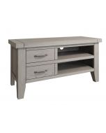 Rennes Dining Standard TV Unit