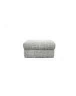 G Plan Kingsbury Storage Footstool