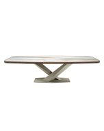 Cattelan Italia Stratos Keramik Premium Table