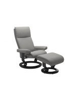 Stressless Aura Classic Recliner Chair