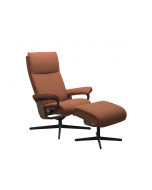 Stressless Aura Cross Chair