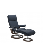 Stressless Aura Signature Chair