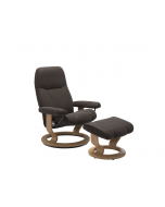 Stressless Consul Classic Chair