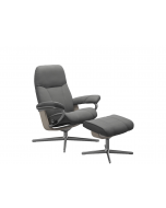 Stressless Consul Signature Chair