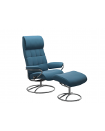 Stressless London Original Chair