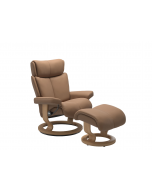 Stressless Magic Classic Chair