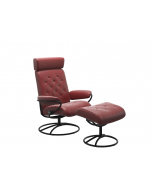 Stressless Metro Adjustable Headrest Original Chair
