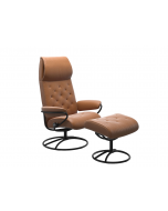 Stressless Metro Original Chair
