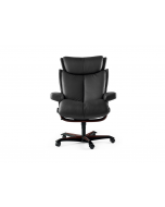 Stressless Magic Office Chair