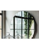 Cattelan Italia Stripes Mirror