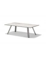 Kesterport Catania Coffee Table