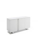 Kesterport Catania 3 Door Sideboard