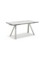 Kesterport Catania Extending Dining Table