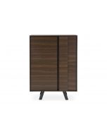 Calligaris Secret Tall Sideboard