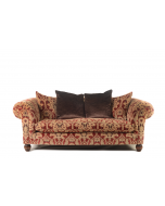 Tetrad Elgar Midi Sofa