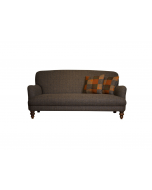 Tetrad Harris Tweed Braemar Midi Sofa