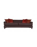 Tetrad Harris Tweed Nevis Grand Sofa