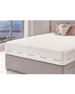 Kaymed Therma-Phase+ Harmonise 1600 Mattress