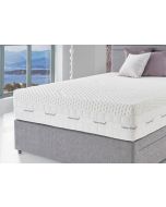 Kaymed Therma-Phase+ Harmonise 2000 Mattress