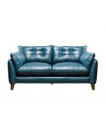 Alexander & James Tobias 2 Seater Sofa