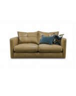 Alexander & James Tod 2 Seater Sofa