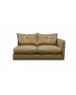 Alexander & James Tod 3 Seater 1 Arm RHF