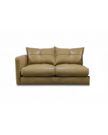 Alexander & James Tod 3 Seater 1 Arm LHF