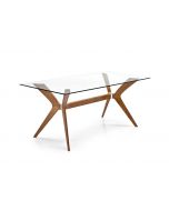 Calligaris Tokyo Dining Table