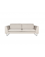 SITS Tokyo 3 Seater Sofa