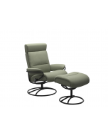 Stressless Tokyo Adjustable Headrest Original Chair